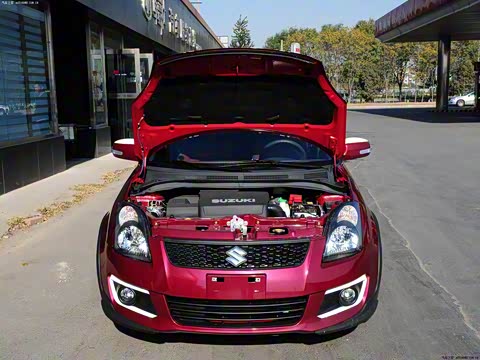 雨燕360体育免费直播_(雨燕360体育免费直播nba) 第2张 雨燕360体育免费直播_(雨燕360体育免费直播nba) 第2张