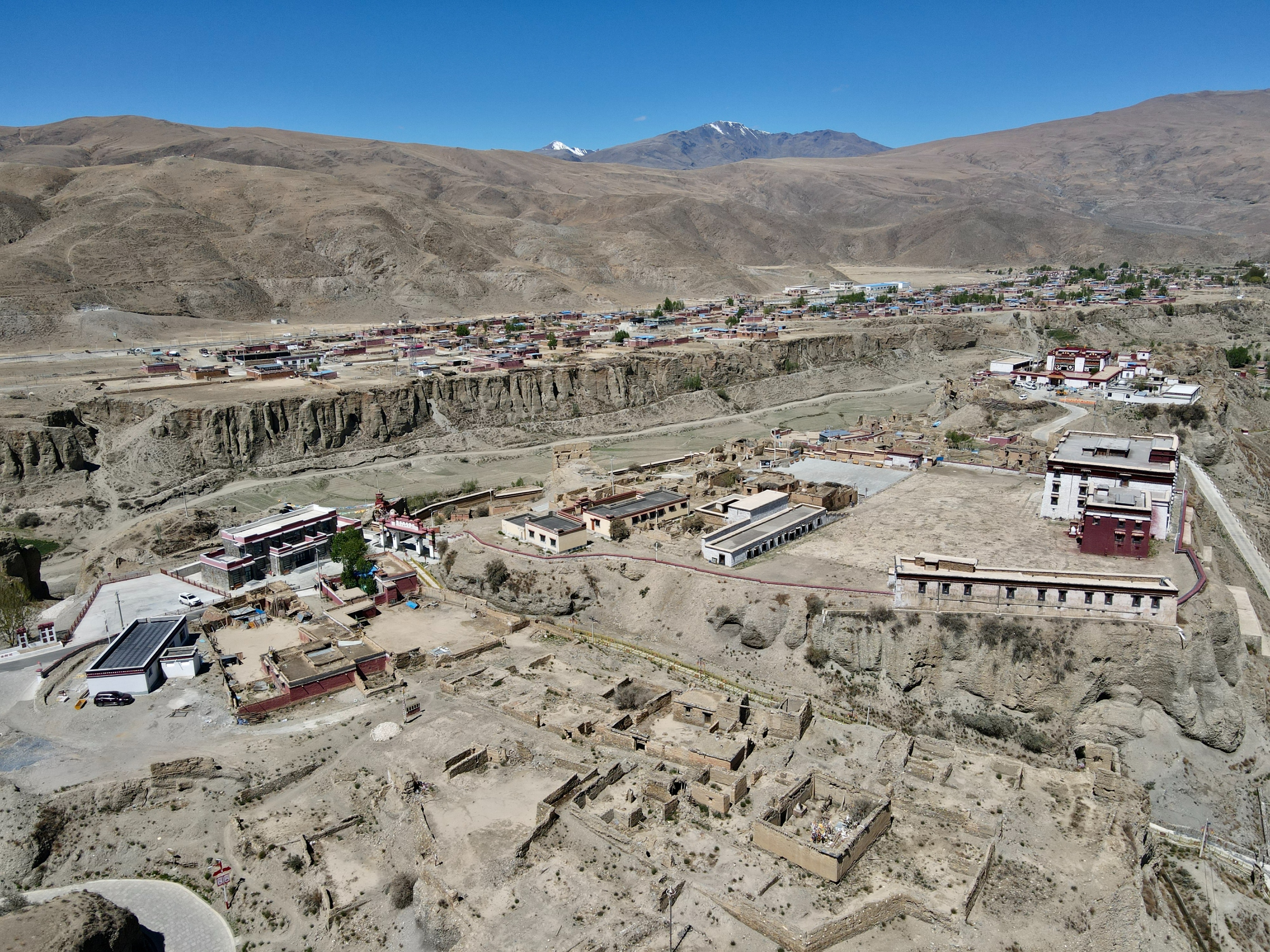 格里格拉_(格里格拉茜)