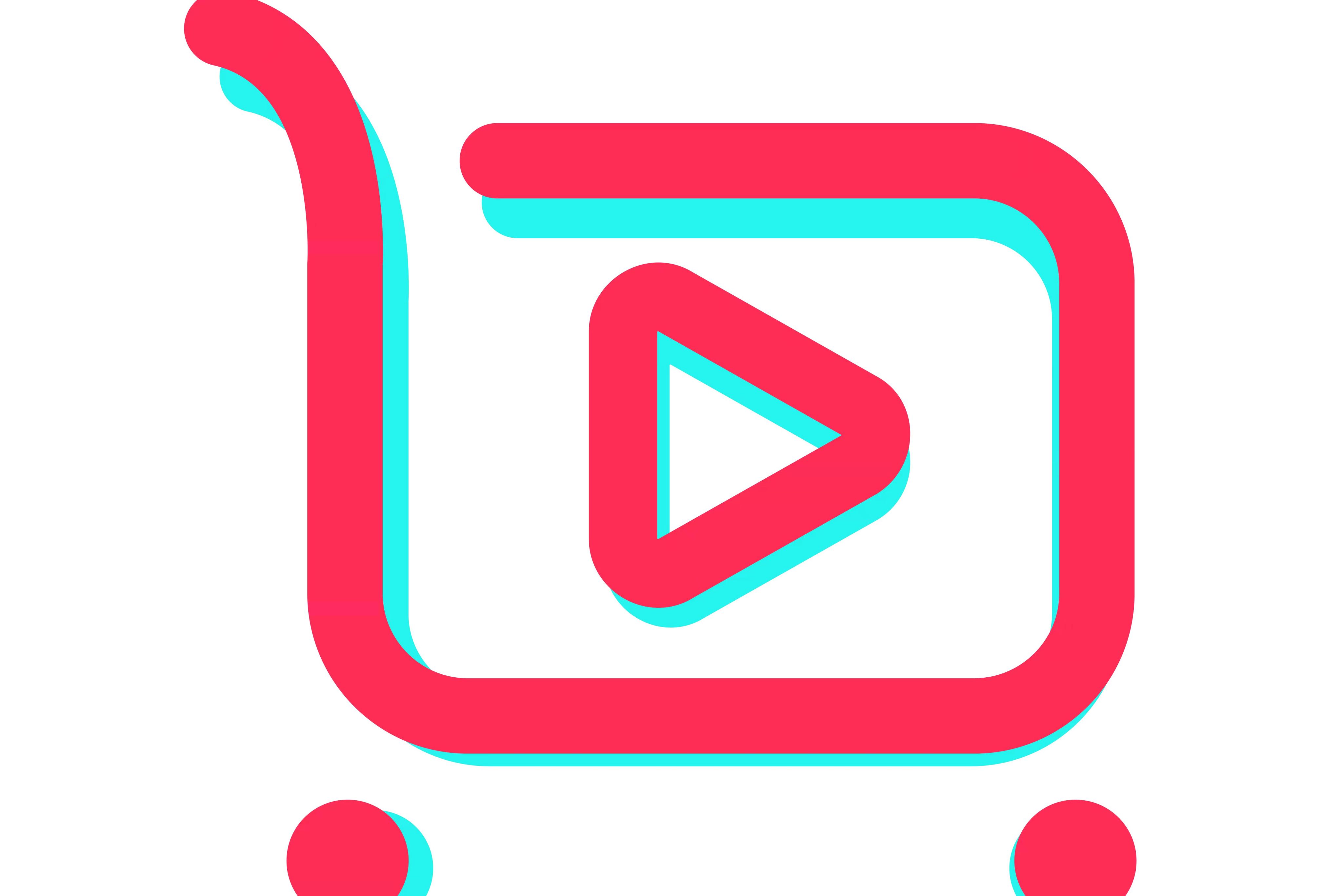 卸载直播吧_(直播吧!安装桌面) 第1张 卸载直播吧_(直播吧!安装桌面) 第1张