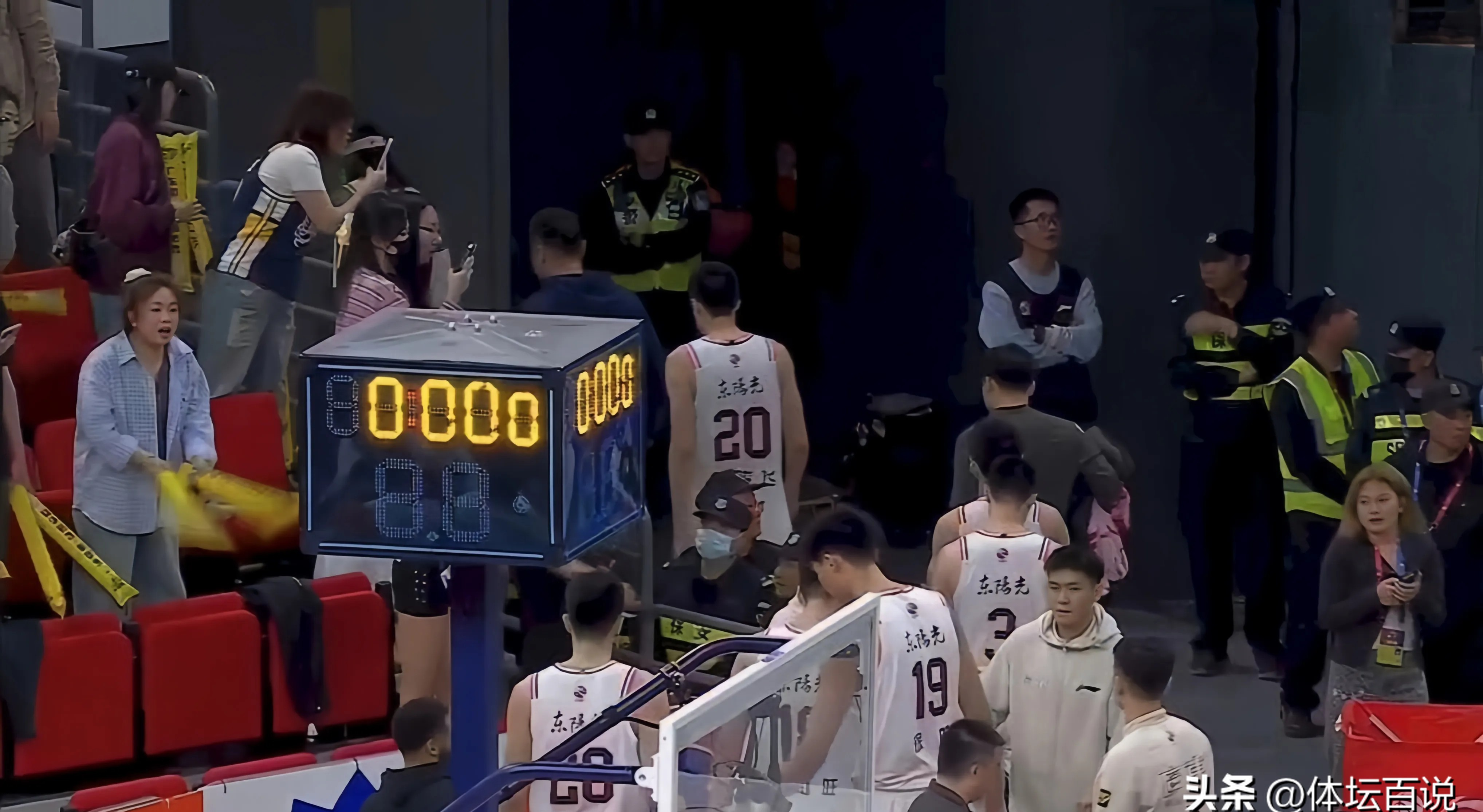 篮球看球直播回放_(篮球看球直播回放在哪看) 第2张 篮球看球直播回放_(篮球看球直播回放在哪看) 第2张