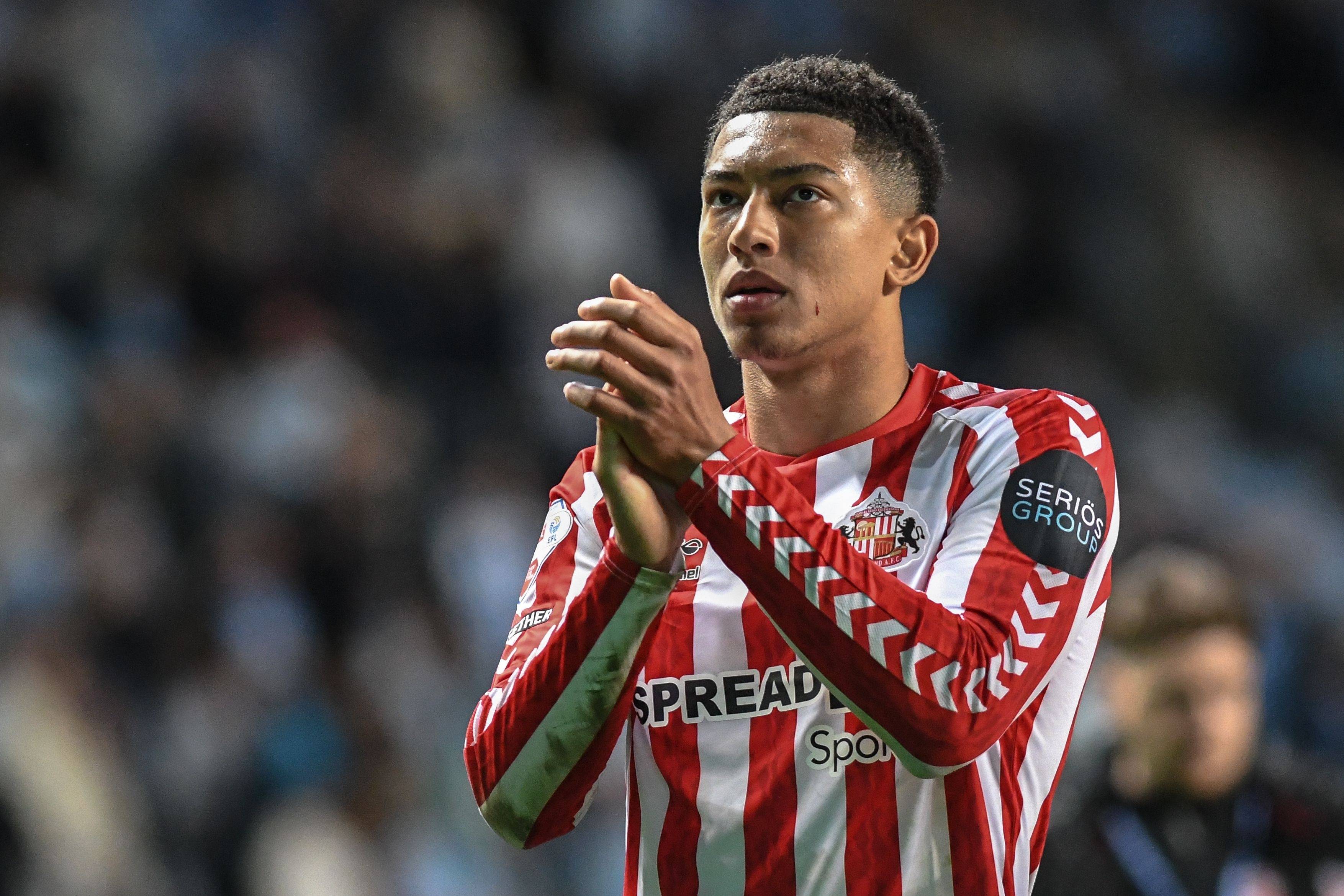 足球直播_(足球直播软件app免费)  第2张