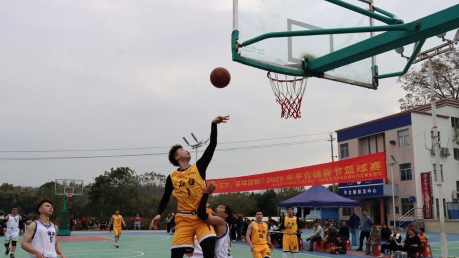 温州篮球比赛_(温州篮球比赛2020) 第1张 温州篮球比赛_(温州篮球比赛2020) 第1张