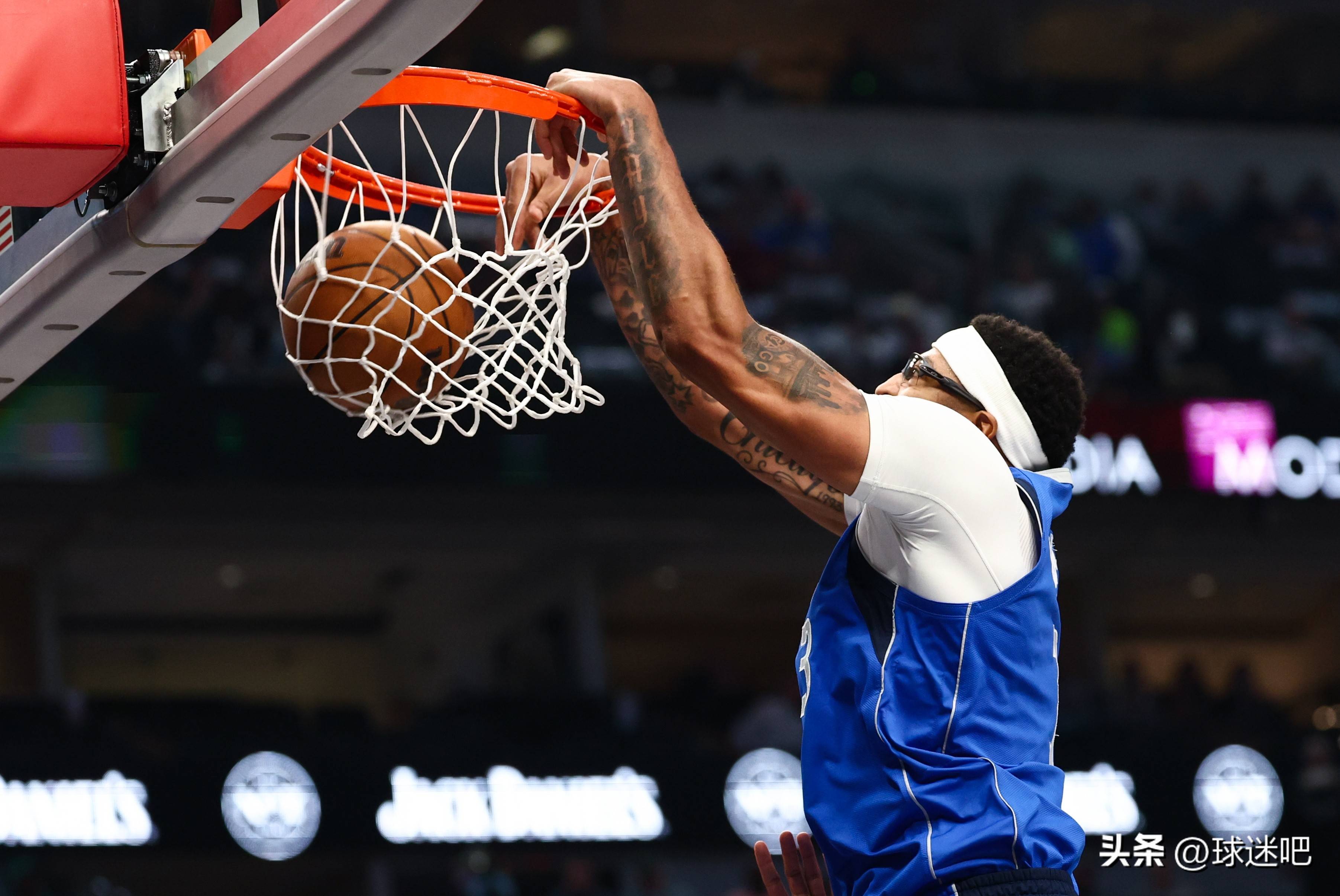 nba独行侠录像全场回放高清_(nba独行侠录像全场回放高清视频)  第1张