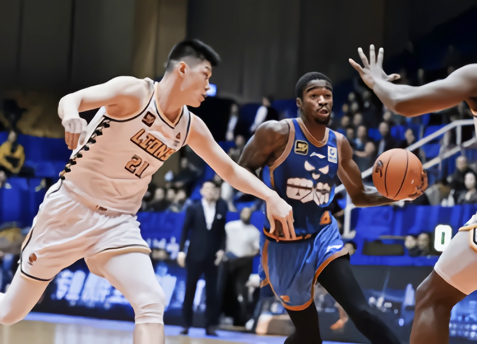 98篮球网录像cba录像_(98篮球网录像cba录像手机)