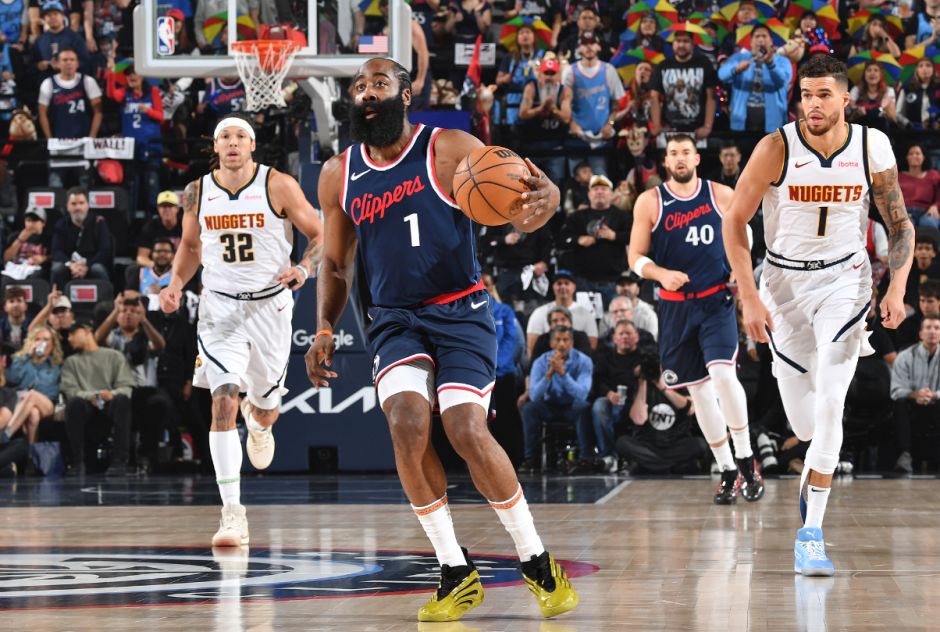 nbA直播回放_(nba直播回放98)  第1张