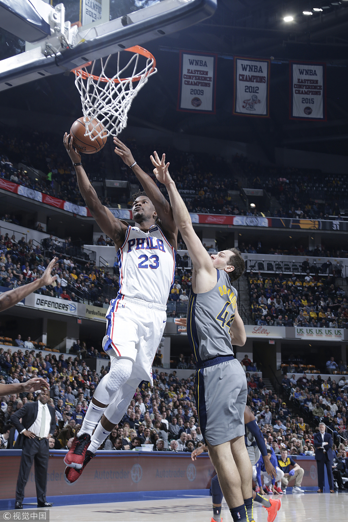 nba录像吧回放完整版_(nba录像吧直播回放123)