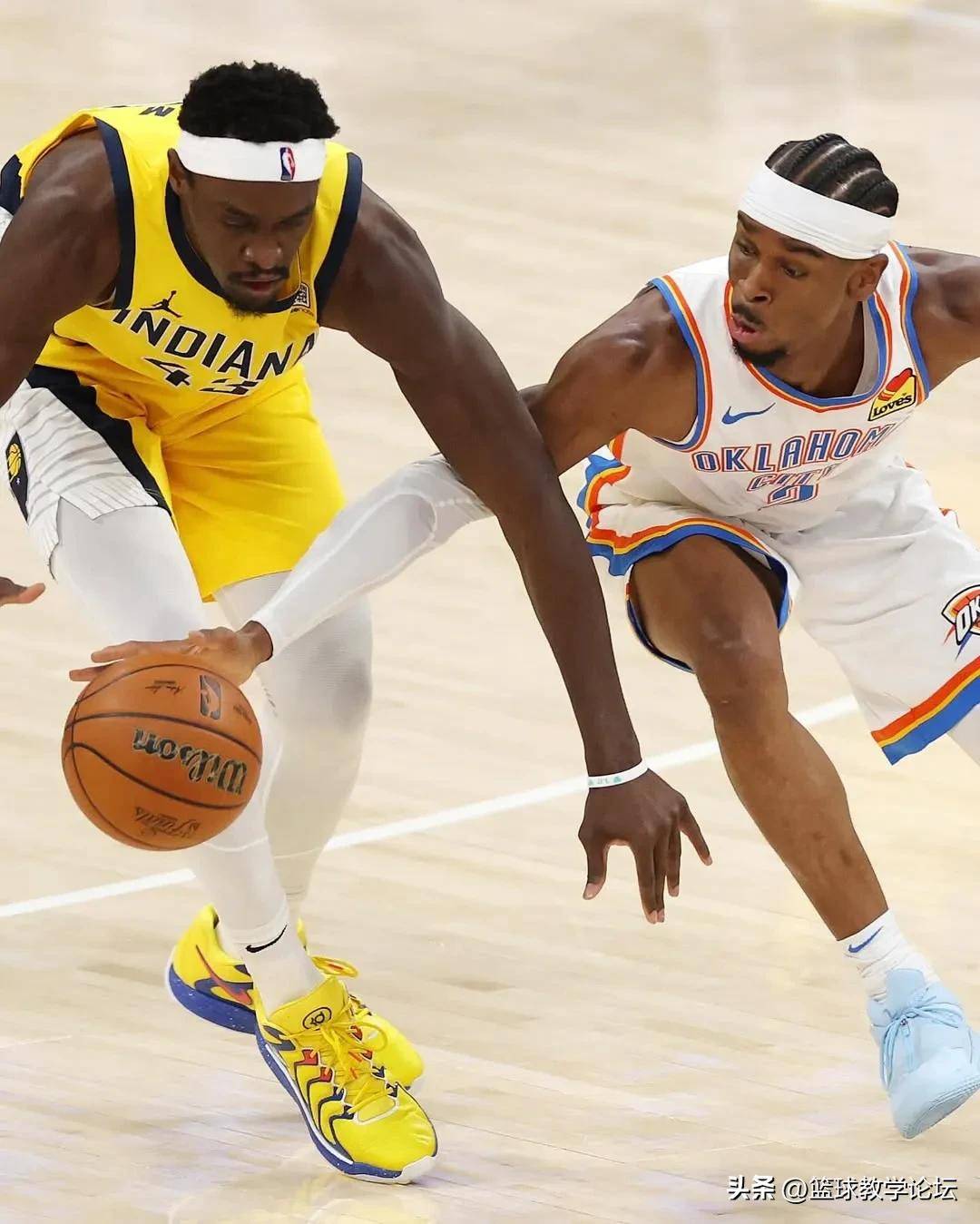 nba回放录像回看步行者_(nba回放录像回放勇士步行者)