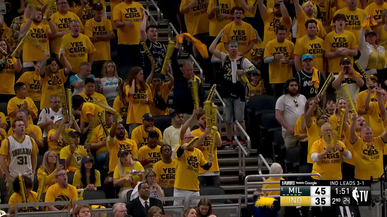 nba回放录像回看步行者_(nba回放录像回放勇士步行者)