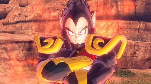 龙珠足球直播无插件360_(龙珠足球直播无插件360下载)  第2张