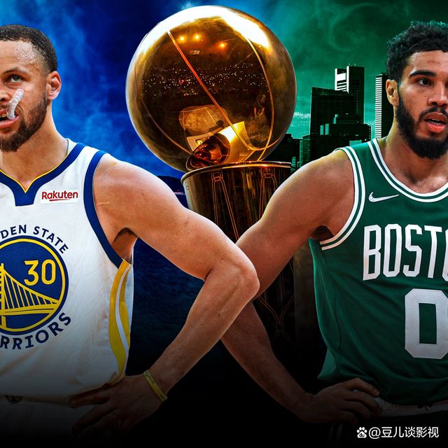 直播nba总决赛_(直播nba总决赛)  第2张