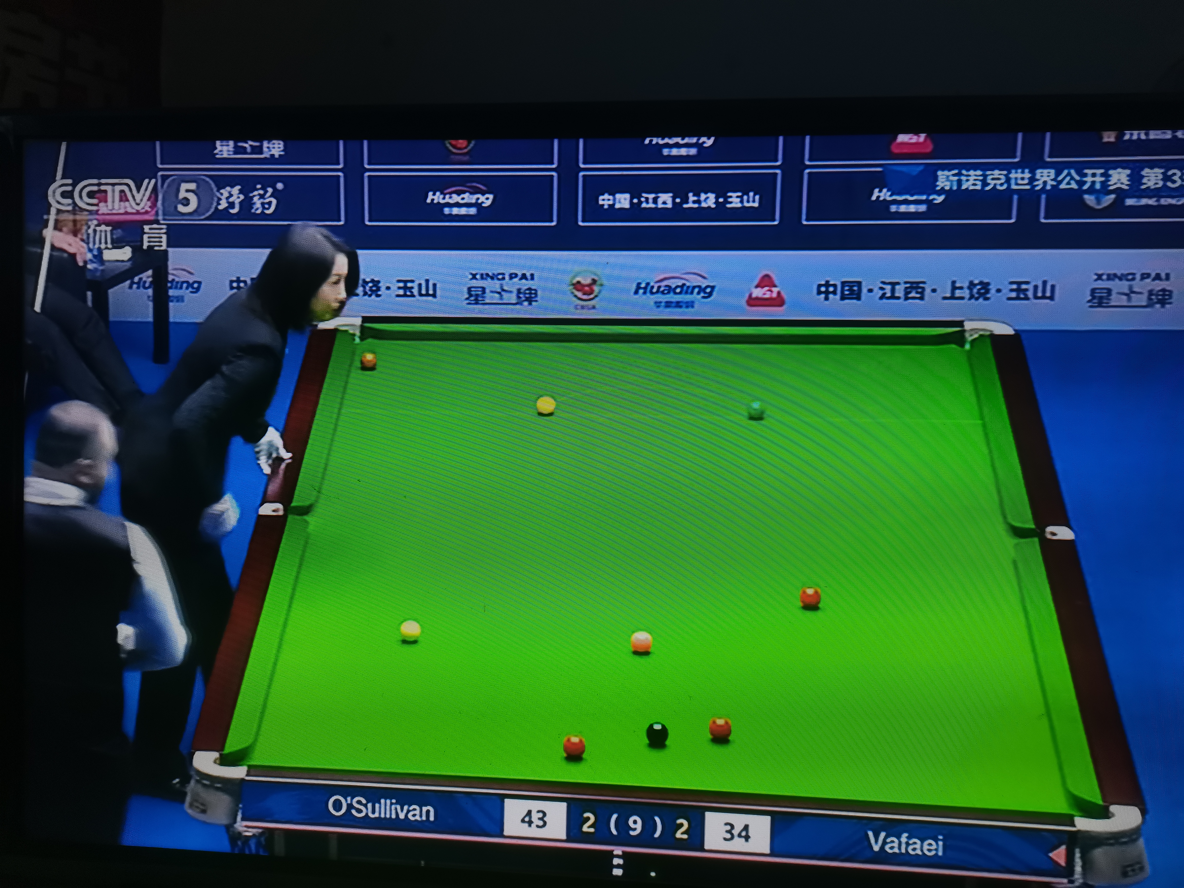 88看球直播高清官网_(88看球网nba在线直播观看) 第1张 88看球直播高清官网_(88看球网nba在线直播观看) 第1张