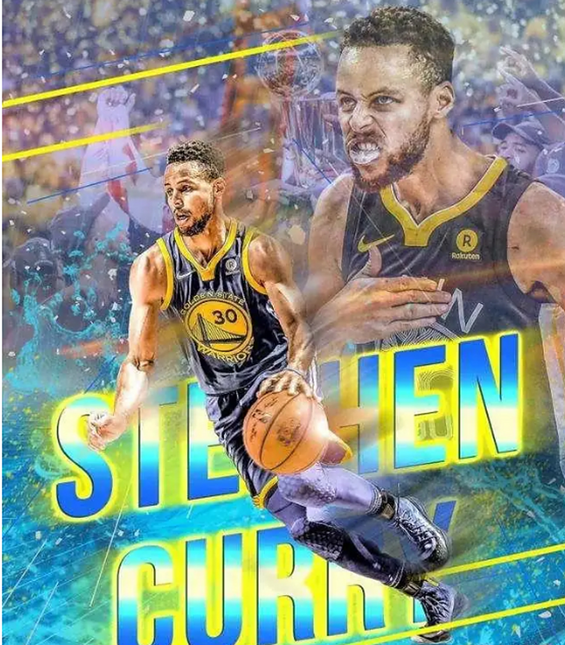 nba在线直播jrs无插件直播_(nba在线直播jrs无插件直播蜘蛛)