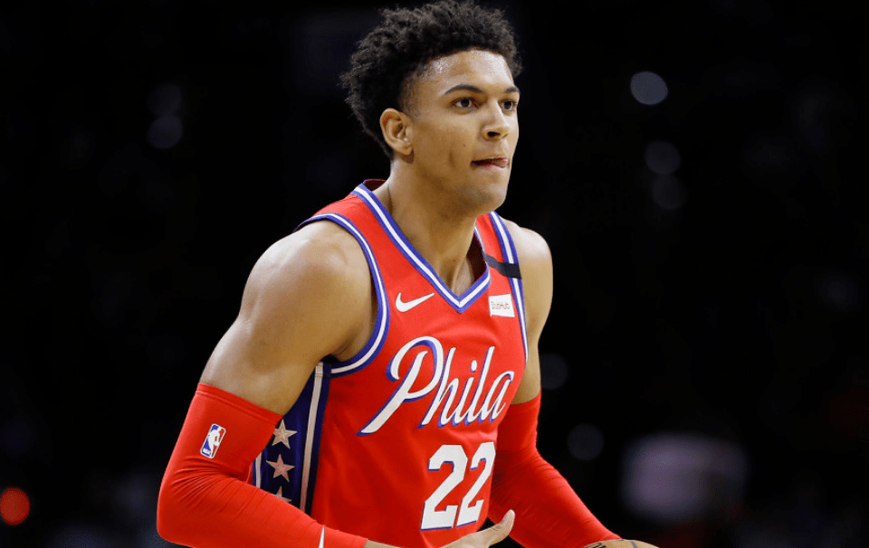 nba无插件直播在线观看蜘蛛_(nba无插件直播在线观看102)  第2张