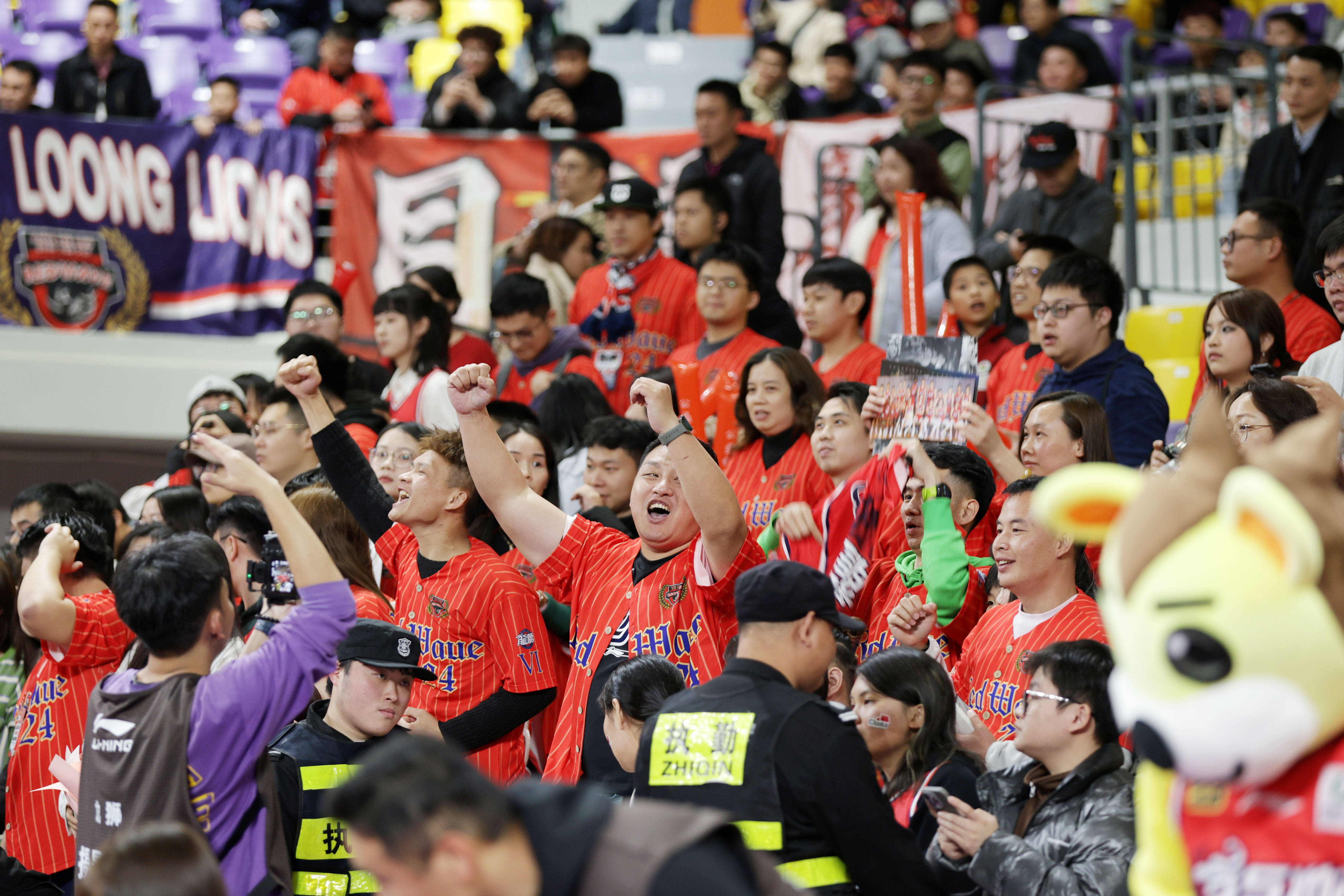 178篮球直播在线观看球迷_(178直播nba篮球比赛免费观看)  第2张