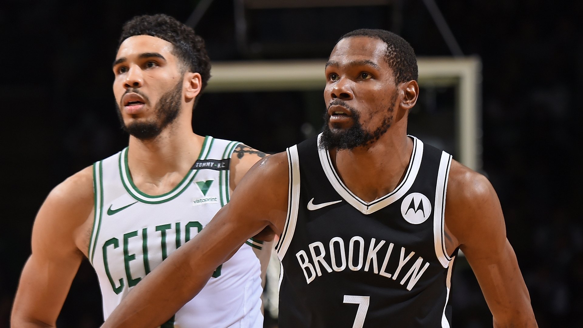 nba录像高清回放像中文_(nba录像高清回放像无水印) 第1张 nba录像高清回放像中文_(nba录像高清回放像无水印) 第1张