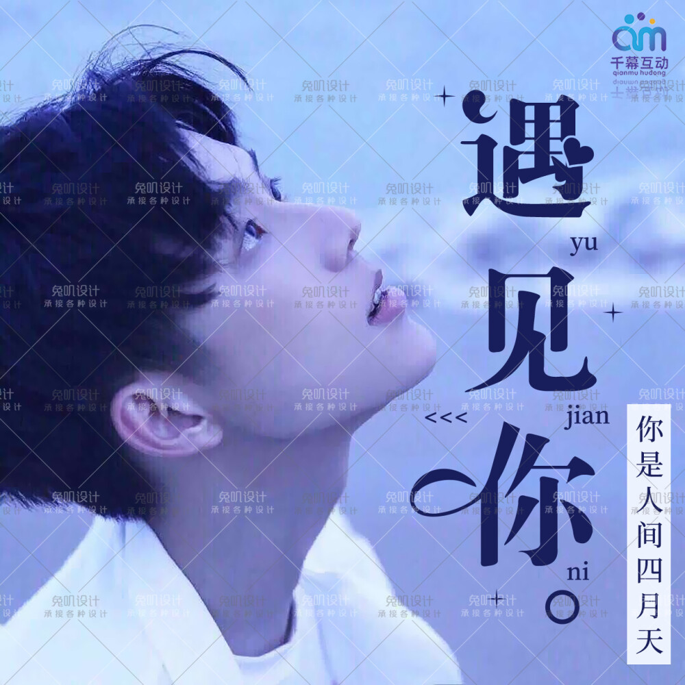 鲸鱼体育免费直播软件特色的简单介绍 第1张 鲸鱼体育免费直播软件特色的简单介绍 第1张