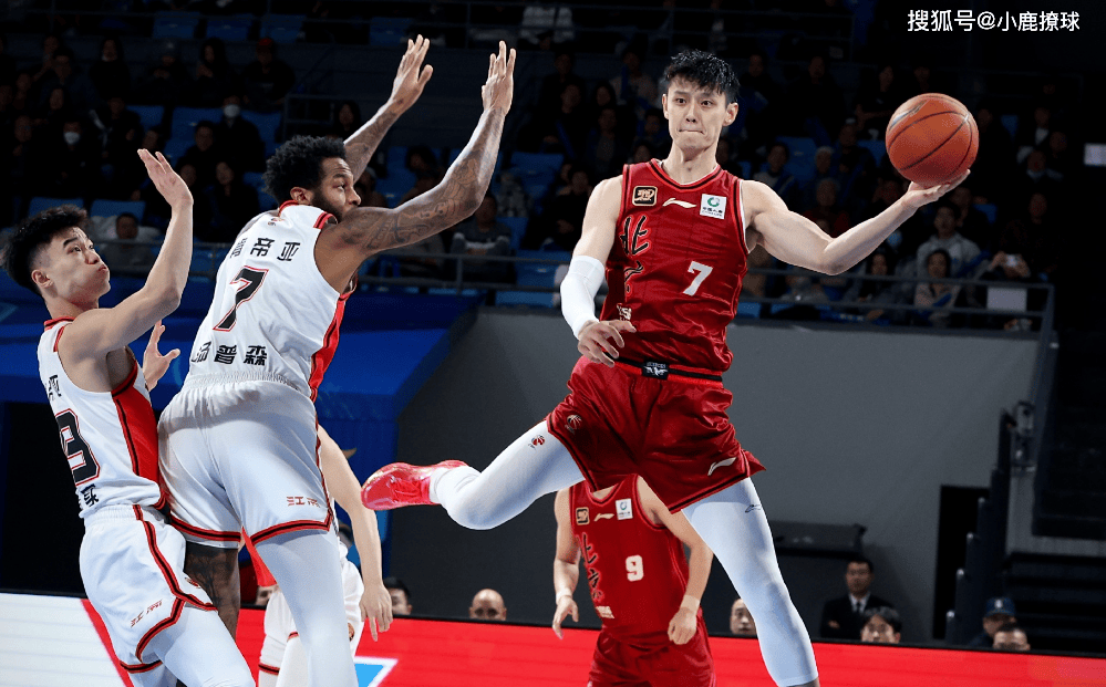 cba篮球直播高清直播_(cba篮球直播高清直播在线观看)