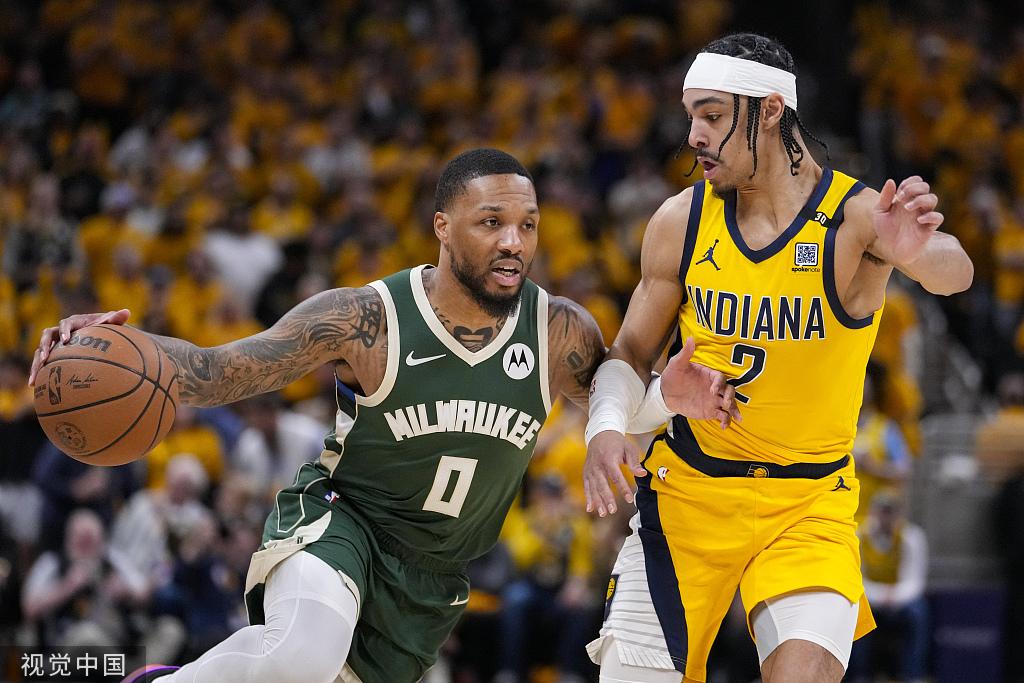 可以观看nba回放的软件_(可以观看nba回放的软件叫什么)  第2张