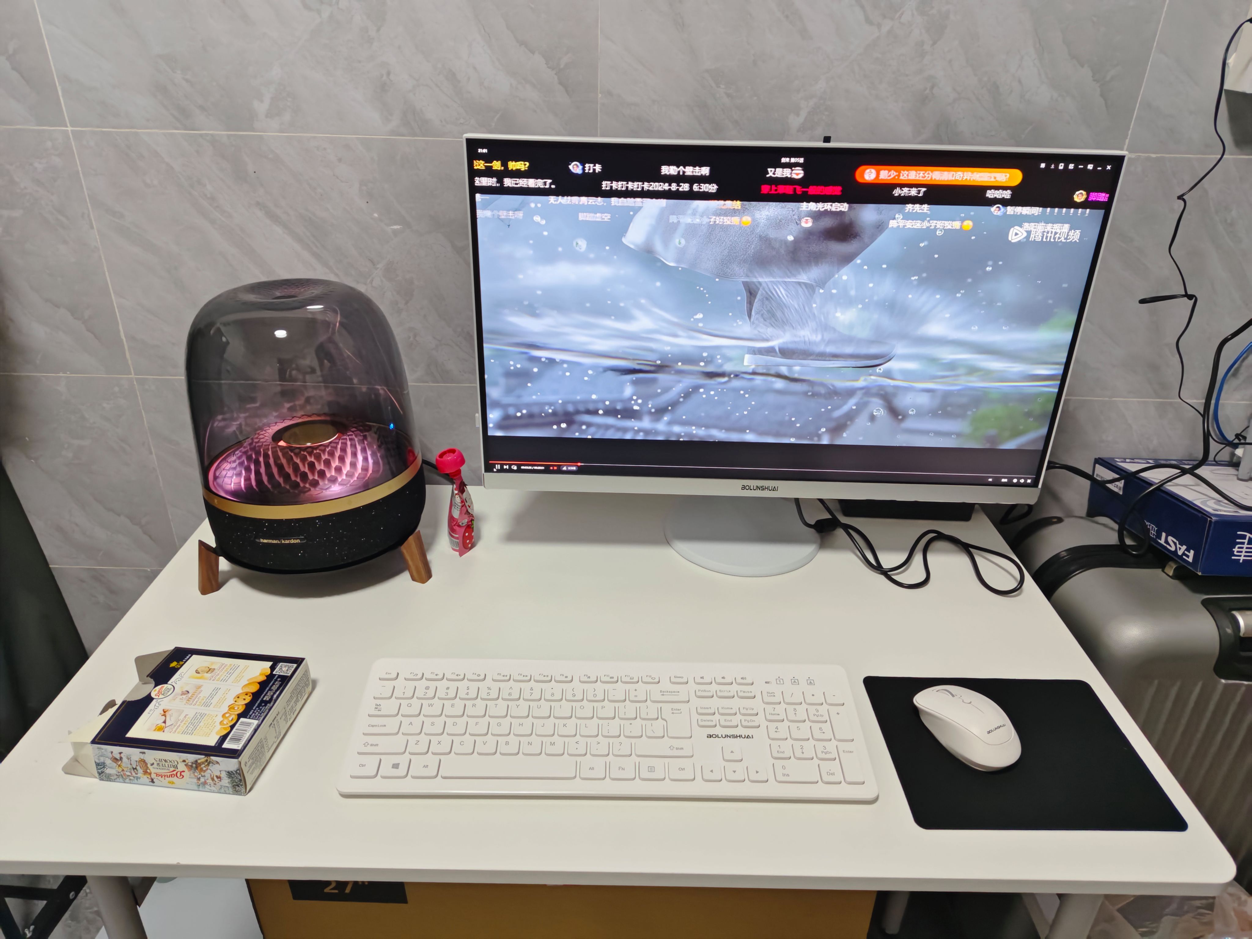 直播吧电脑版版面_(直播吧电脑版旧版面) 第1张 直播吧电脑版版面_(直播吧电脑版旧版面) 第1张