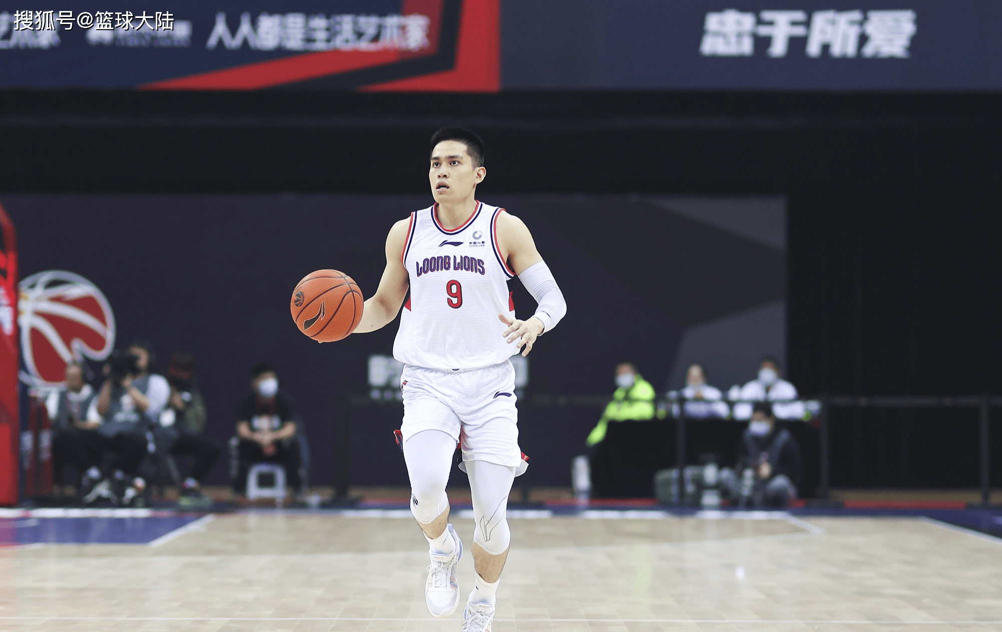 乐球直播无插件高清cba_(乐球直播无插件高清wcBA回放)