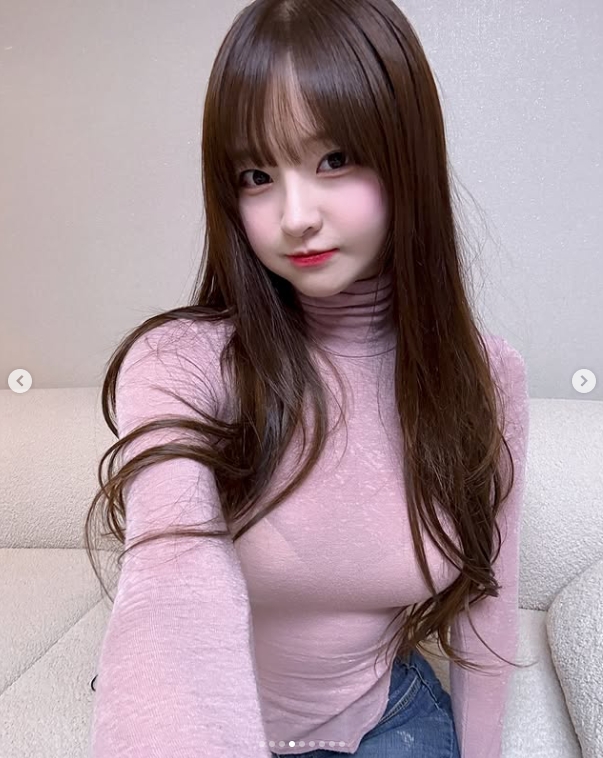 jrs伟来直播_(jrkan直播维来体育)  第1张