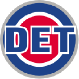 jrs伟来直播_(jrkan直播维来体育)  第2张