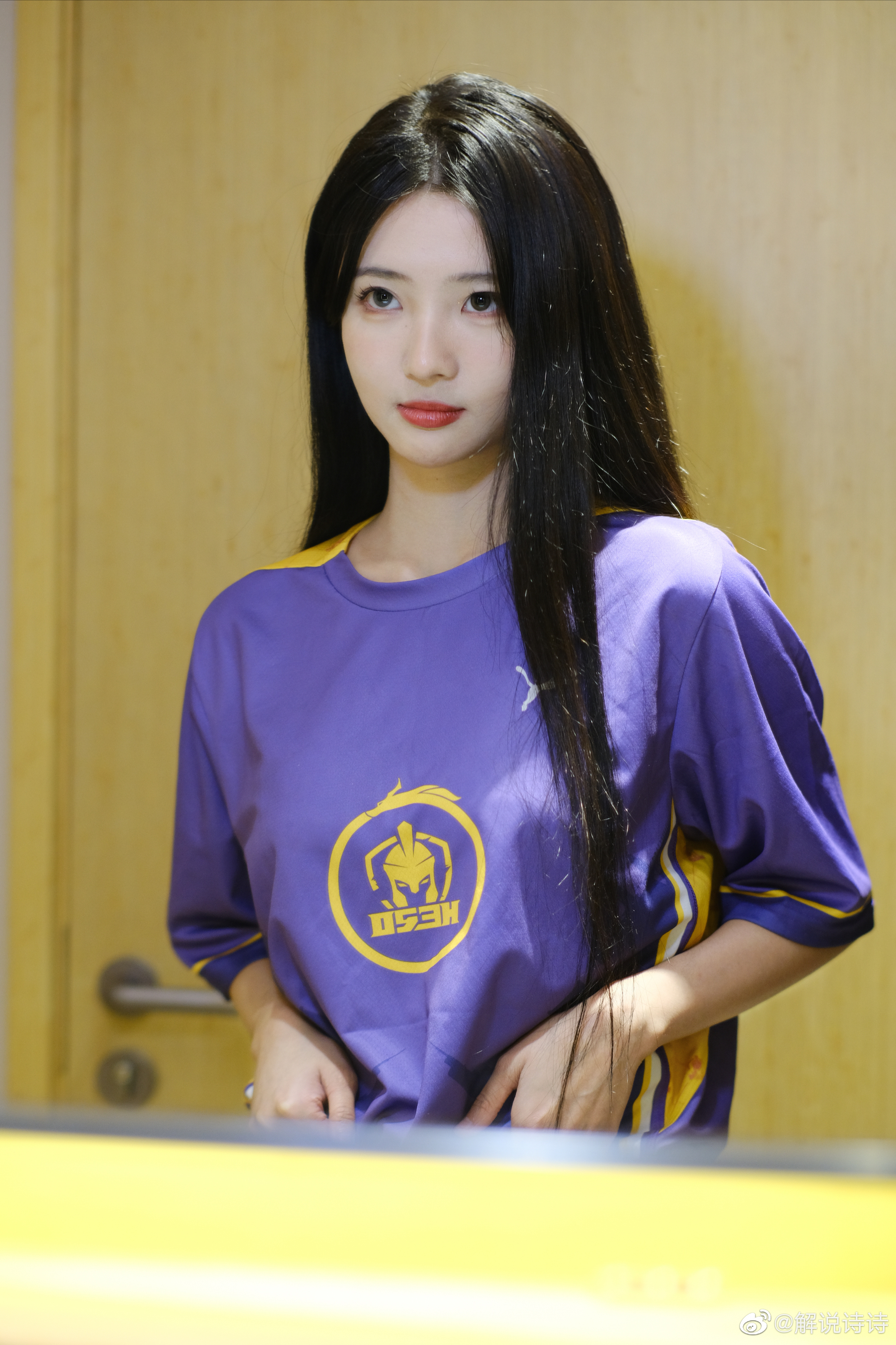 直播吧手机版本触屏_(nba直播吧手机触屏)  第2张