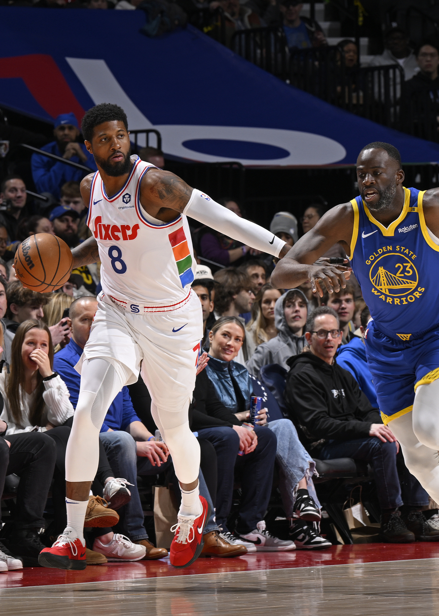 nba录像回放视频下载_(nba录像回放完整版中文版)  第1张