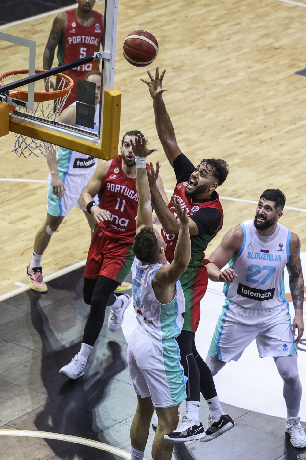 欧洲篮球联赛录像回放2025_(欧洲篮球联赛录像回放2025年)  第1张