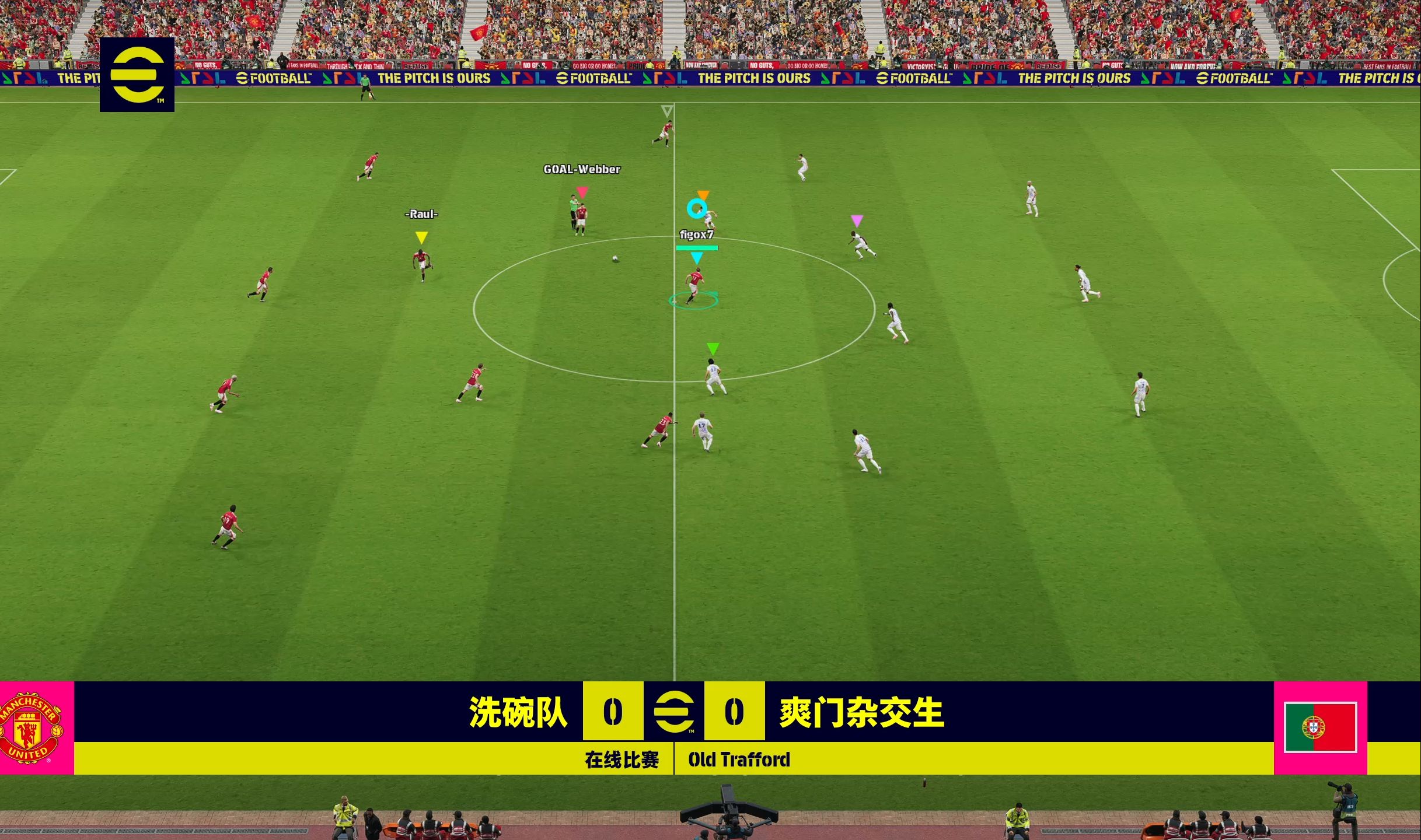 jrs直播赛事_(jrs 直播jrs) 第2张 jrs直播赛事_(jrs 直播jrs) 第2张