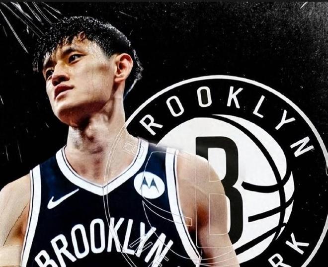 98篮球网直播吧jrs_(98篮球网直播吧火箭赛程) 第2张 98篮球网直播吧jrs_(98篮球网直播吧火箭赛程) 第2张