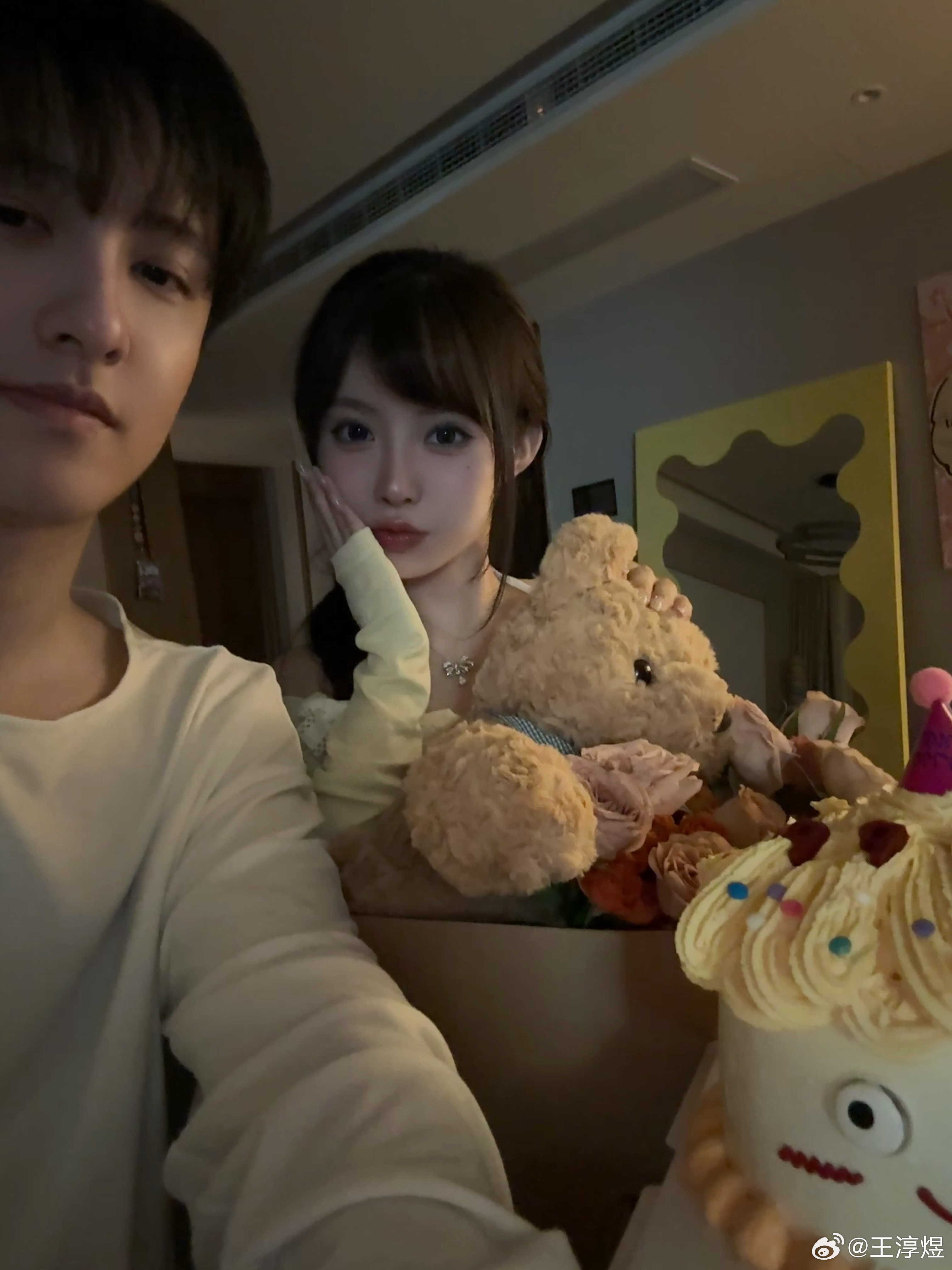 手机板直播吧怎么下载_(手机板直播吧怎么下载不了)