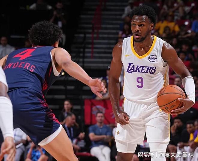 nba直播雨燕直播_(nba直播吧雨燕直播) 第2张 nba直播雨燕直播_(nba直播吧雨燕直播) 第2张