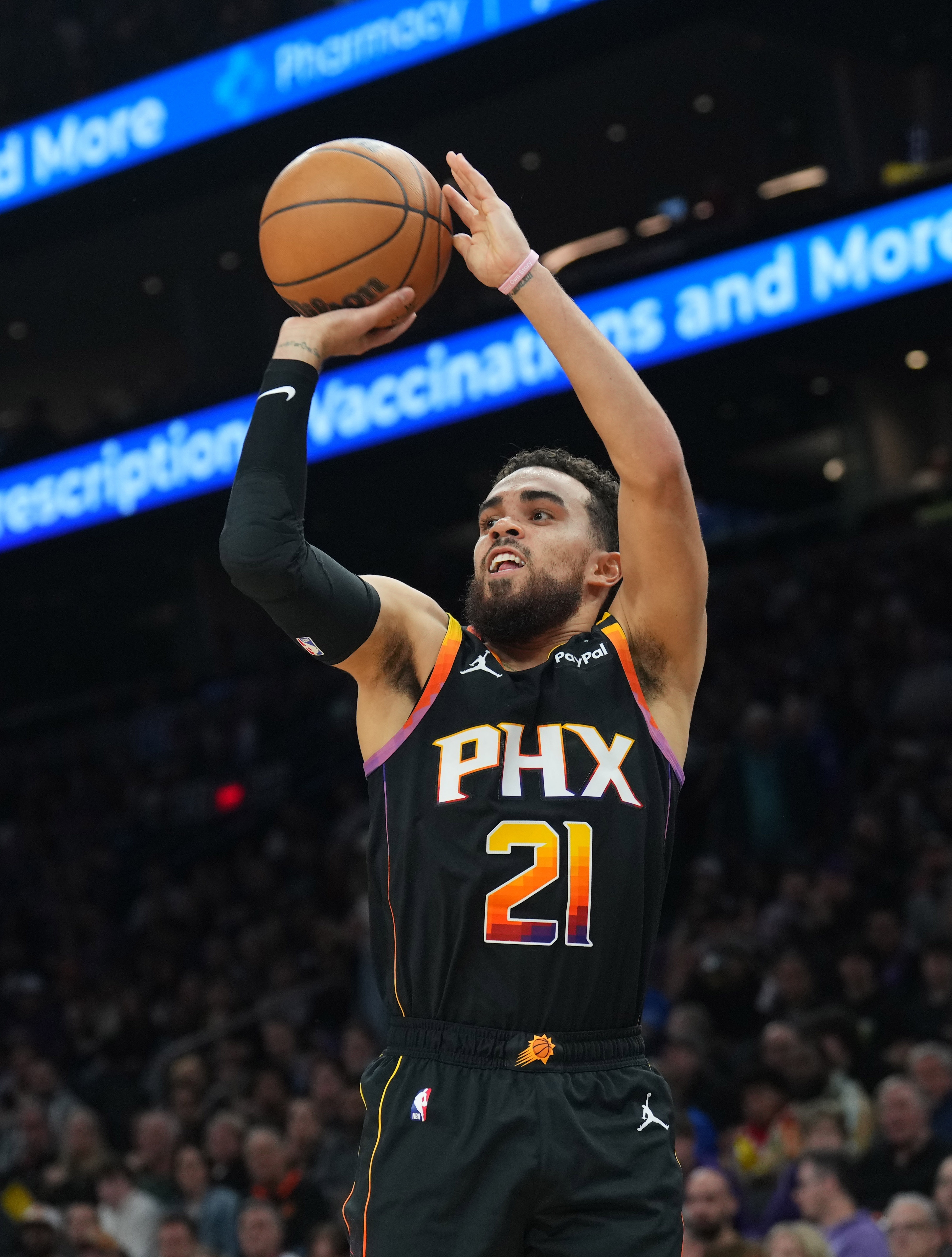 篮球直播jrs_(篮球直播jrs极速直播)