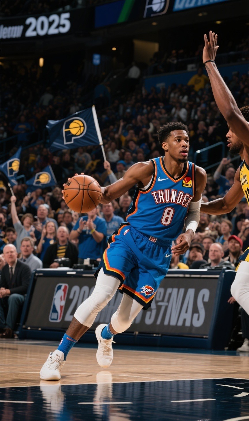 nba手机版直播吧_(nba手机在线直播吧)  第2张