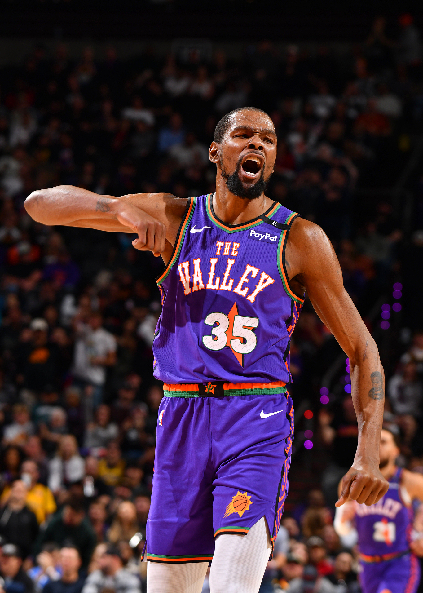 nba比赛录像回放在哪里看_(nba比赛回放录像高清从哪里看)  第1张