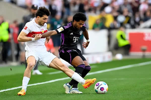 178视频直播足球_(178足球直播球迷必备)  第1张