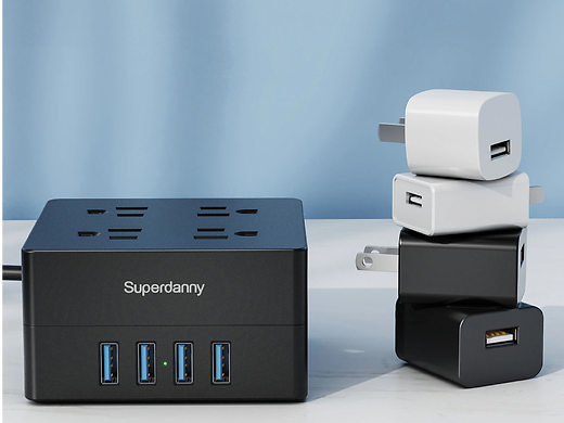 z66体育app下载_(Z66体育app下载最新优惠H17最快最新版中国)  第1张