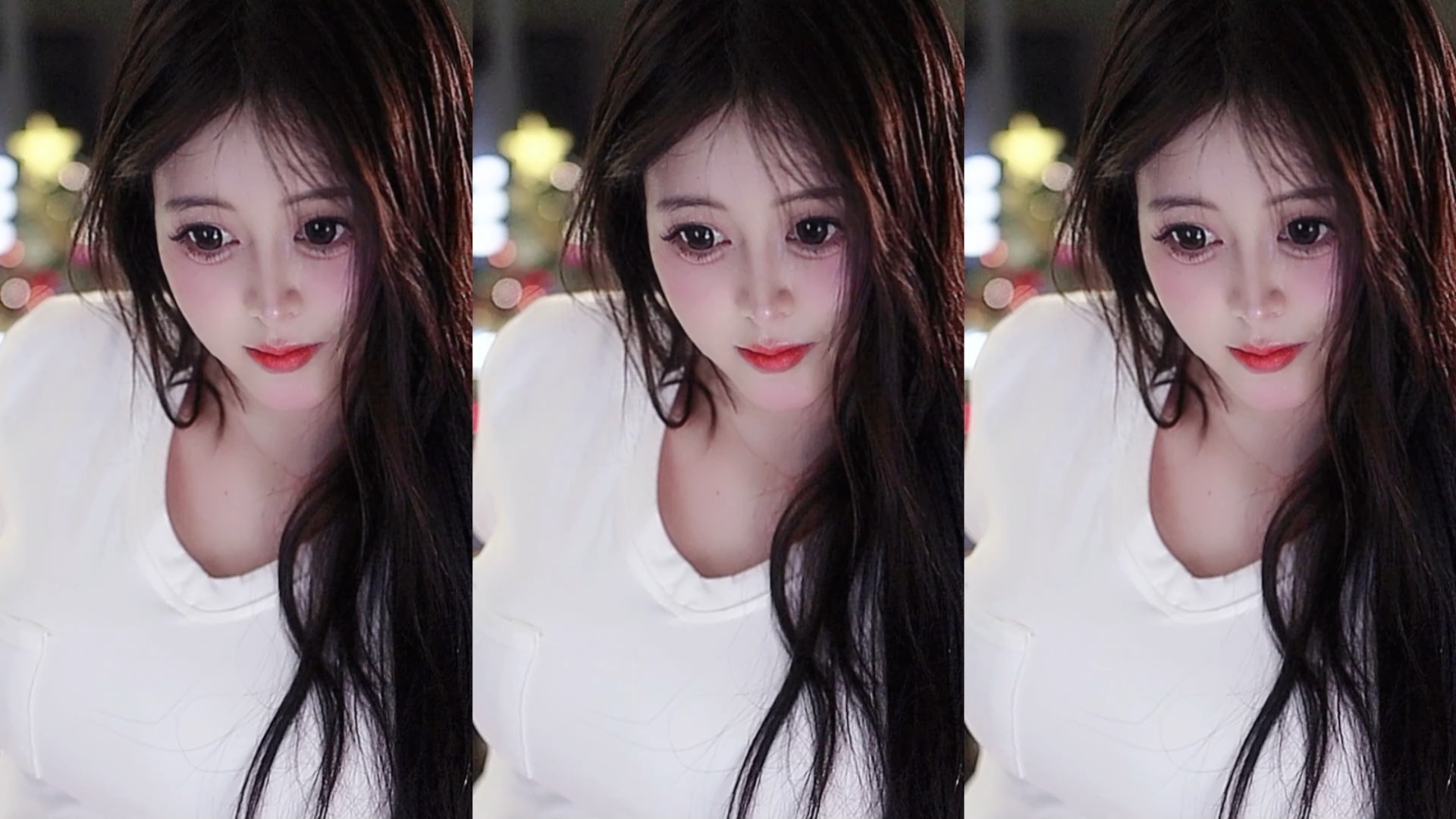 直播跳舞视屏_(直播跳舞视屏教程) 第1张 直播跳舞视屏_(直播跳舞视屏教程) 第1张