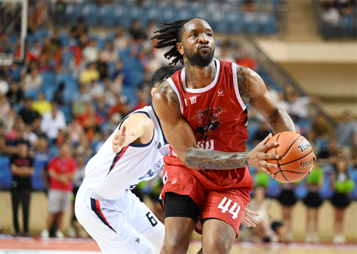 直播nbajrs_(中央五台cctv5在线直播NBA) 第2张 直播nbajrs_(中央五台cctv5在线直播NBA) 第2张