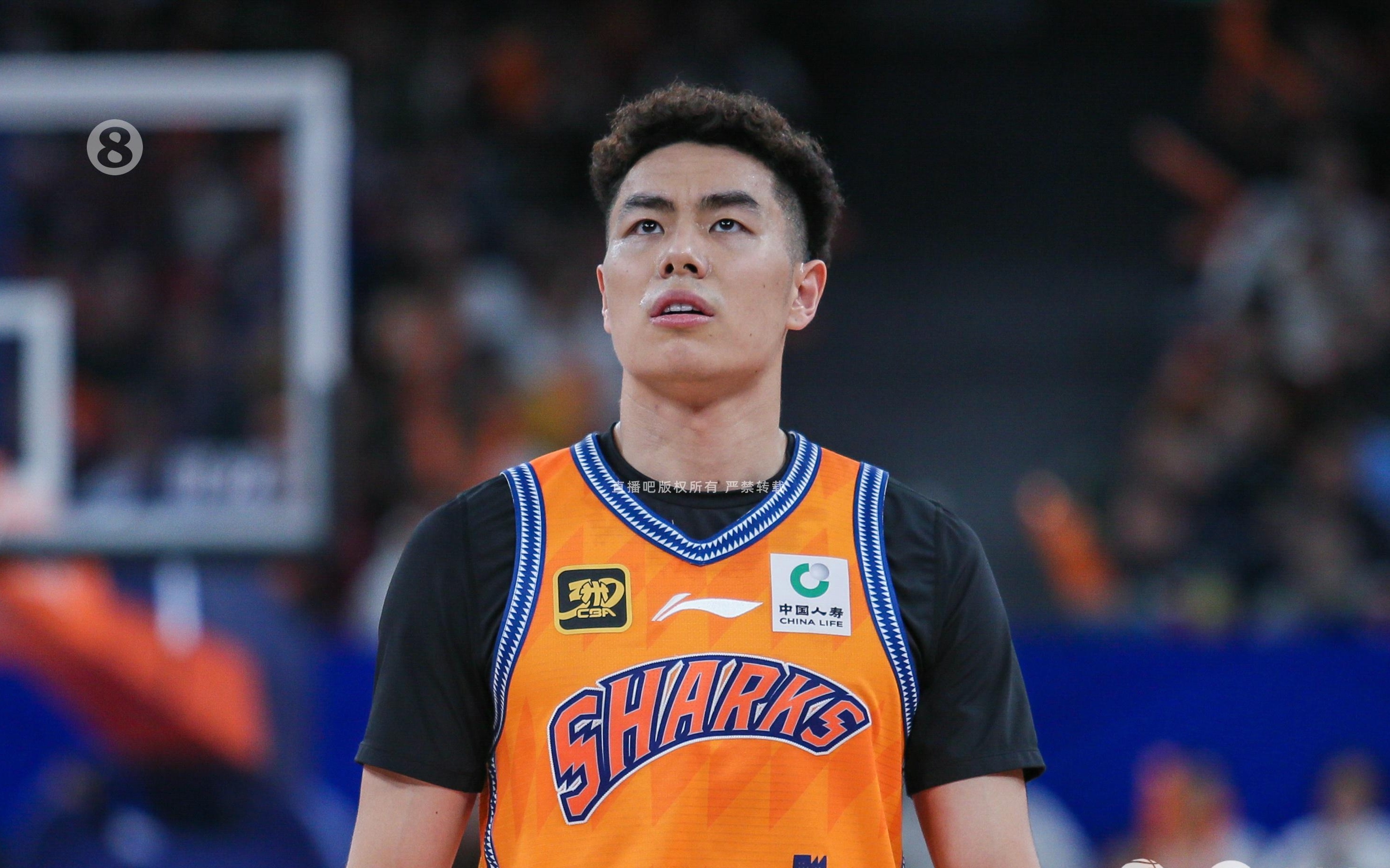 nba直播吧免费直播球迷网_(nba直播吧免费直播球迷网在线观看) 第2张 nba直播吧免费直播球迷网_(nba直播吧免费直播球迷网在线观看) 第2张