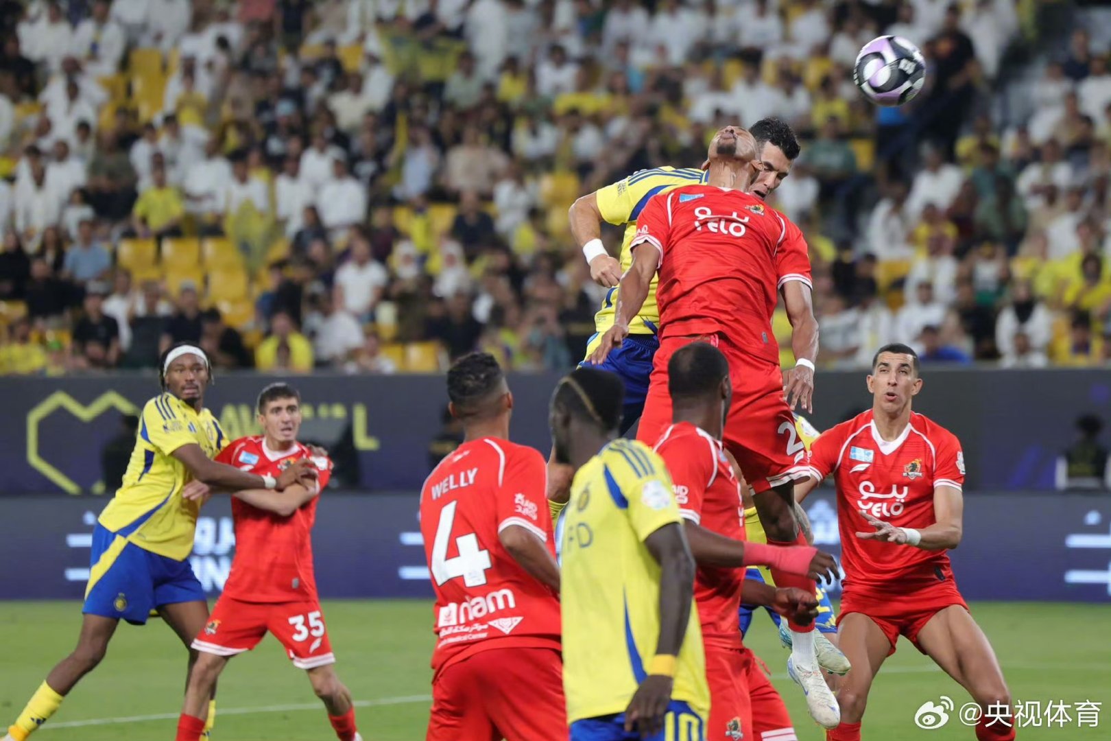 足球回放全场录像高清免费_(足球回放全场录像高清免费网站)  第2张