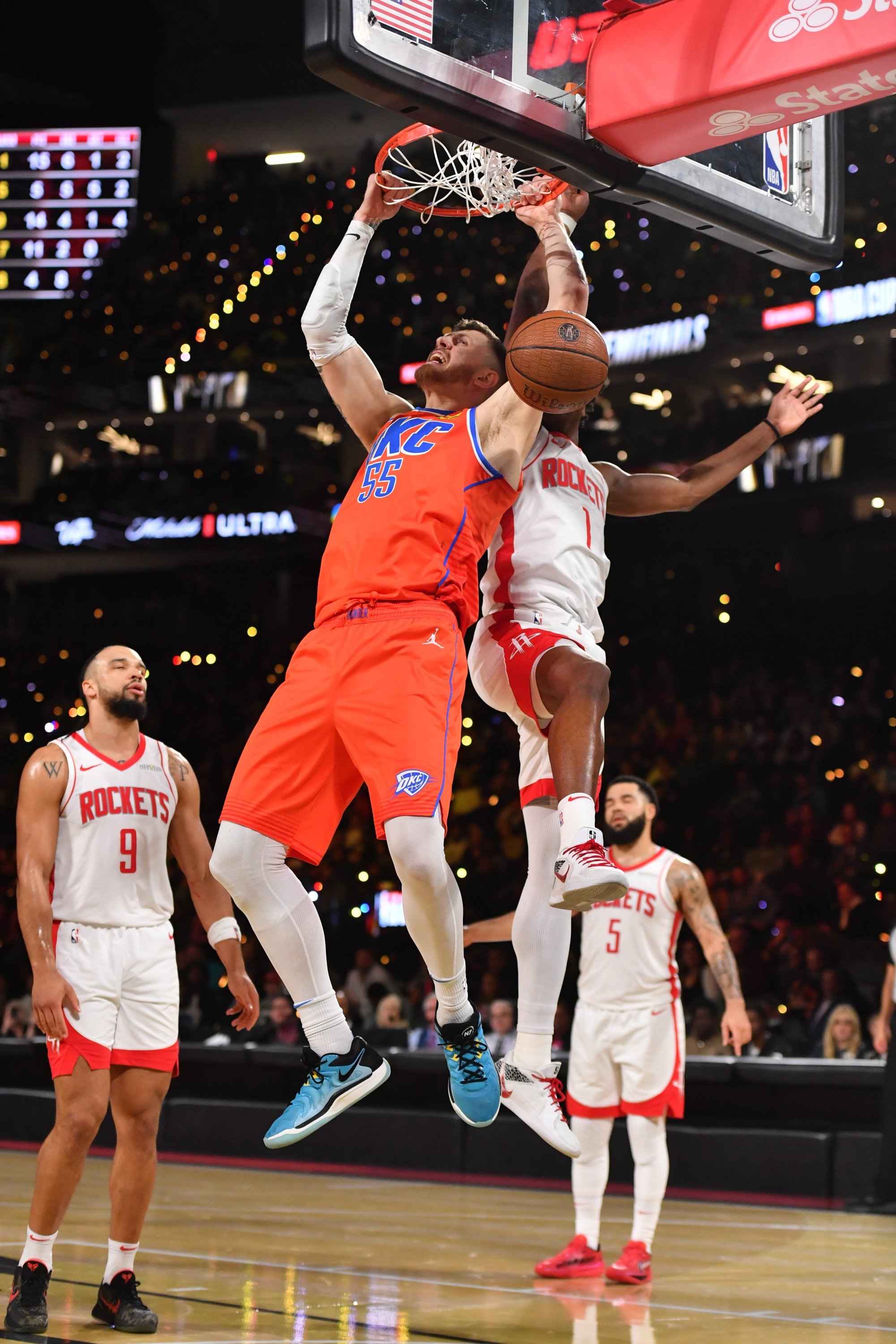 nba直播视频直播在线雷霆_(nba直播在线直播火箭对雷霆回放)  第2张