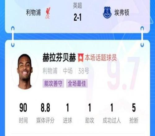直播吧360_(直播吧360nba)  第1张
