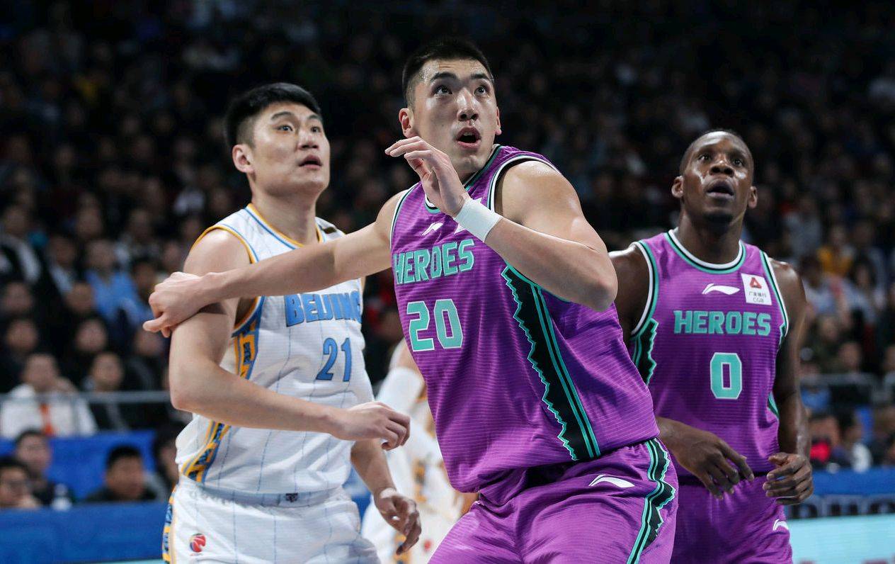 24时体育直播_(24体育直播免费观看高清) 第2张 24时体育直播_(24体育直播免费观看高清) 第2张