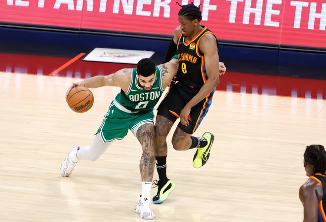 nba免费直播高清观看雨燕_(nba直播在线观看免费观看雨燕) 第1张 nba免费直播高清观看雨燕_(nba直播在线观看免费观看雨燕) 第1张