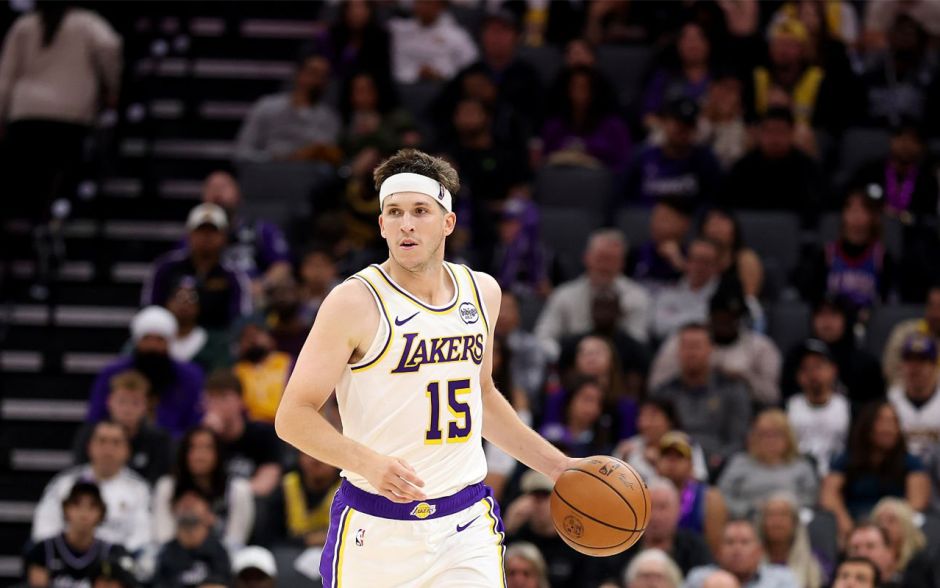 篮球录像回放完整版_(篮球录像回放完整版视频) 第1张 篮球录像回放完整版_(篮球录像回放完整版视频) 第1张