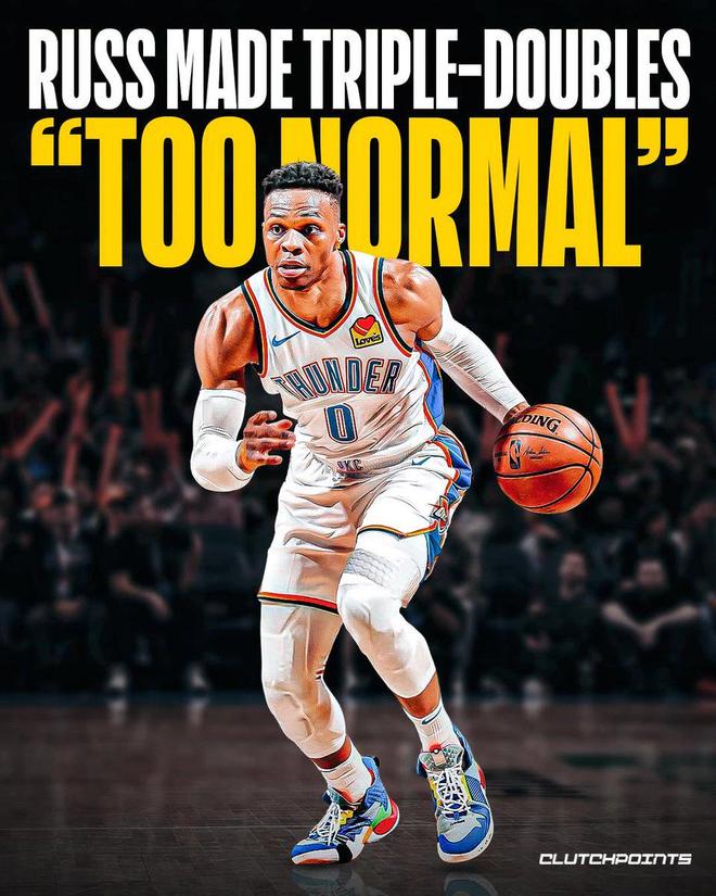 nba直播全视频直播178_(nba篮球直播视频在线直播178) 第2张 nba直播全视频直播178_(nba篮球直播视频在线直播178) 第2张