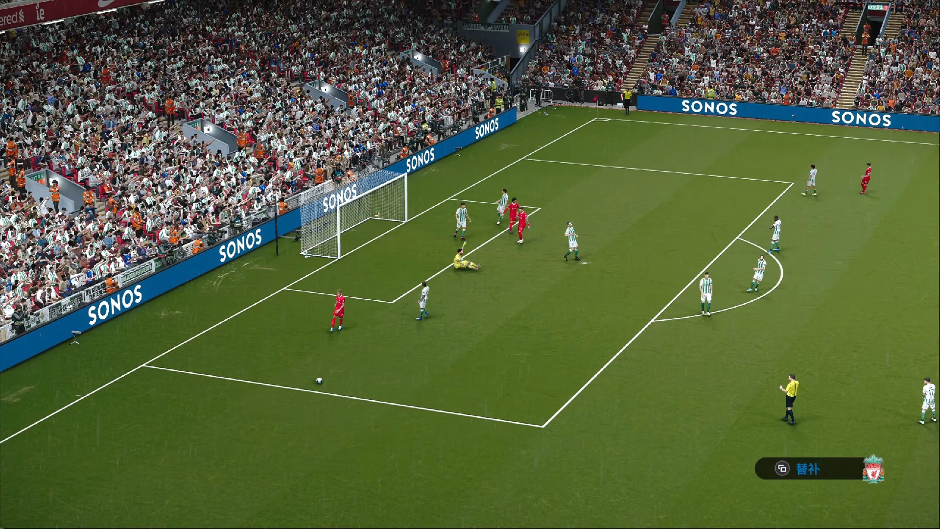 360nba直播足球_(360nba直播 55)