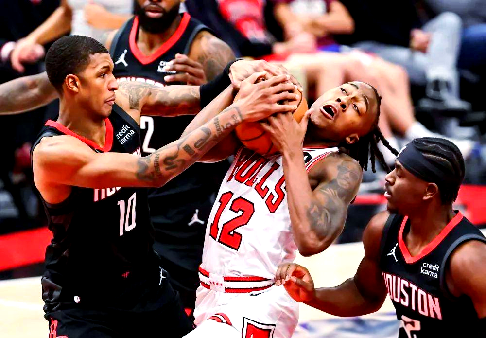 nba直播无插件在线观看jrs_(nba在线直播无插件直播cctv5) 第2张 nba直播无插件在线观看jrs_(nba在线直播无插件直播cctv5) 第2张